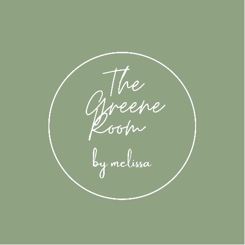 the greene room salon 56560