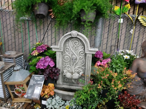 Hardware Store «Orchard Supply Hardware», reviews and photos, 2245 Gellert Blvd, South San Francisco, CA 94080, USA