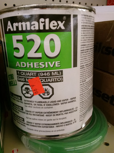 Store «Discount Groceries & More Retail Store», reviews and photos, 11971 Grandview Rd, Grandview, MO 64030, USA