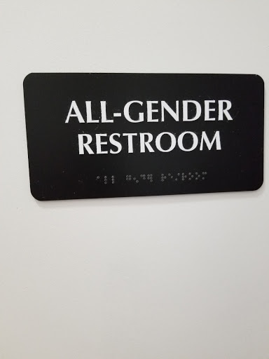 Cafe «Dollop Coffee Co. & Bakeshop», reviews and photos, 1000 N Damen Ave, Chicago, IL 60622, USA