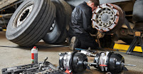 Lincoln Mobile Truck Repair - Photo 6 - Car repair in Lincoln, CA, Roseville