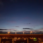 Photo n°1 de l'avis de Nicola.o fait le 28/01/2019 à 07:55 sur le  Synbiofood S.r.l. fell good à Agira