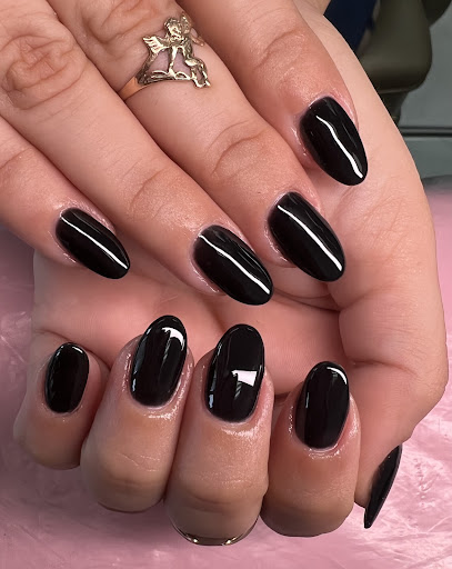 Hair Salon «Aylin Beauty Salon & Spa», reviews and photos, 820 E 41st St, Hialeah, FL 33013, USA