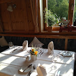 Photo n°2 de l'avis de Barbara.h fait le 02/05/2018 à 14:14 sur le  Landhaus Waldfrieden à Tengen