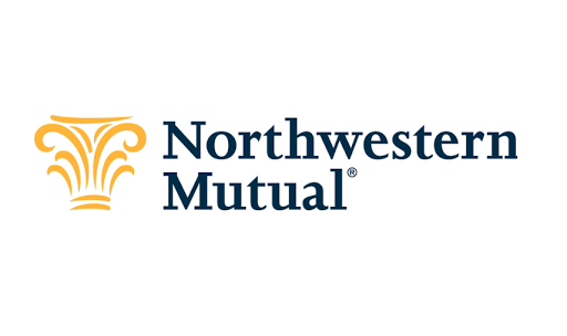 Northwestern Mutual in Fort Atkinson, Wisconsin