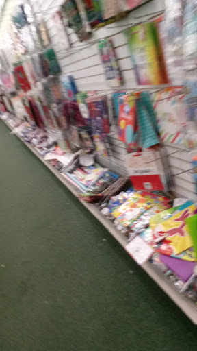 Dollar Store «Dollar Tree», reviews and photos, 5190 Federal Blvd, Denver, CO 80221, USA