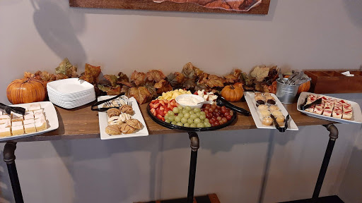 Coffee Shop «Travellers House Coffee and Tea», reviews and photos, 2151 W Republic Rd, Springfield, MO 65807, USA