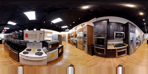 Appliance Store «Bray & Scarff», reviews and photos, 2087 West St, Annapolis, MD 21401, USA