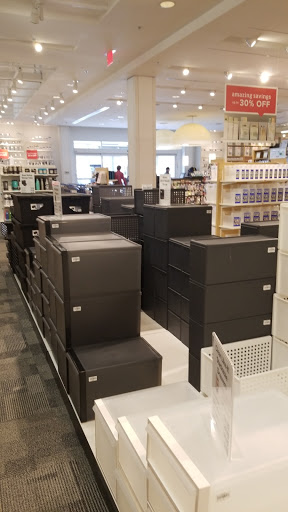 Home Goods Store «The Container Store», reviews and photos, 51 W Flatiron Crossing Dr, Broomfield, CO 80021, USA