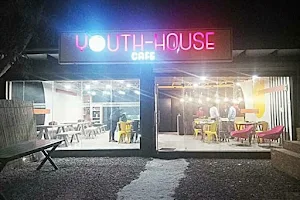YOUTH HOUSE CAFE image