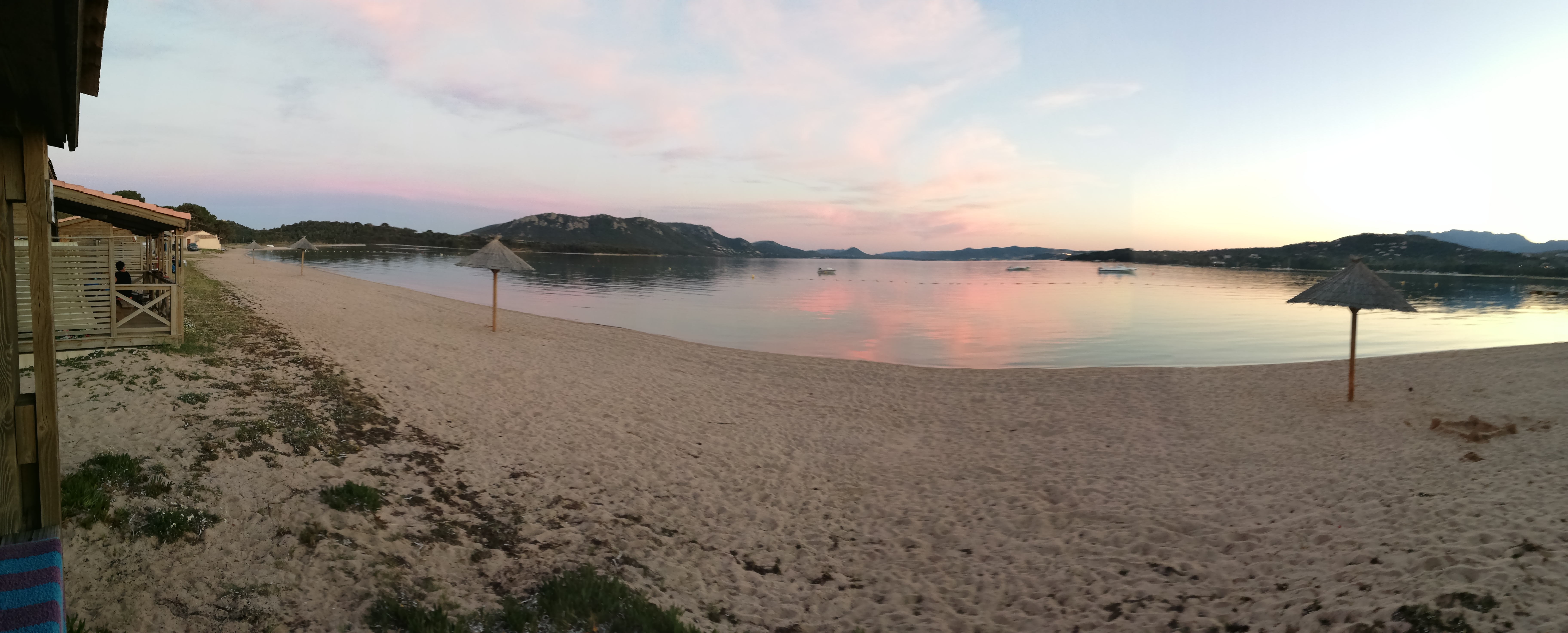 Photo n° 4 de l'avis de Masson.a fait le 03/06/2019 à 10:25