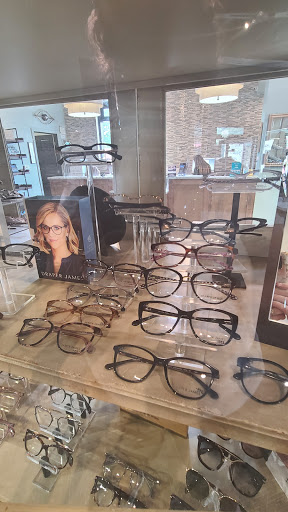 Visions Optical, 2615 Orchard Lake Rd, Sylvan Lake, MI 48320, USA, 