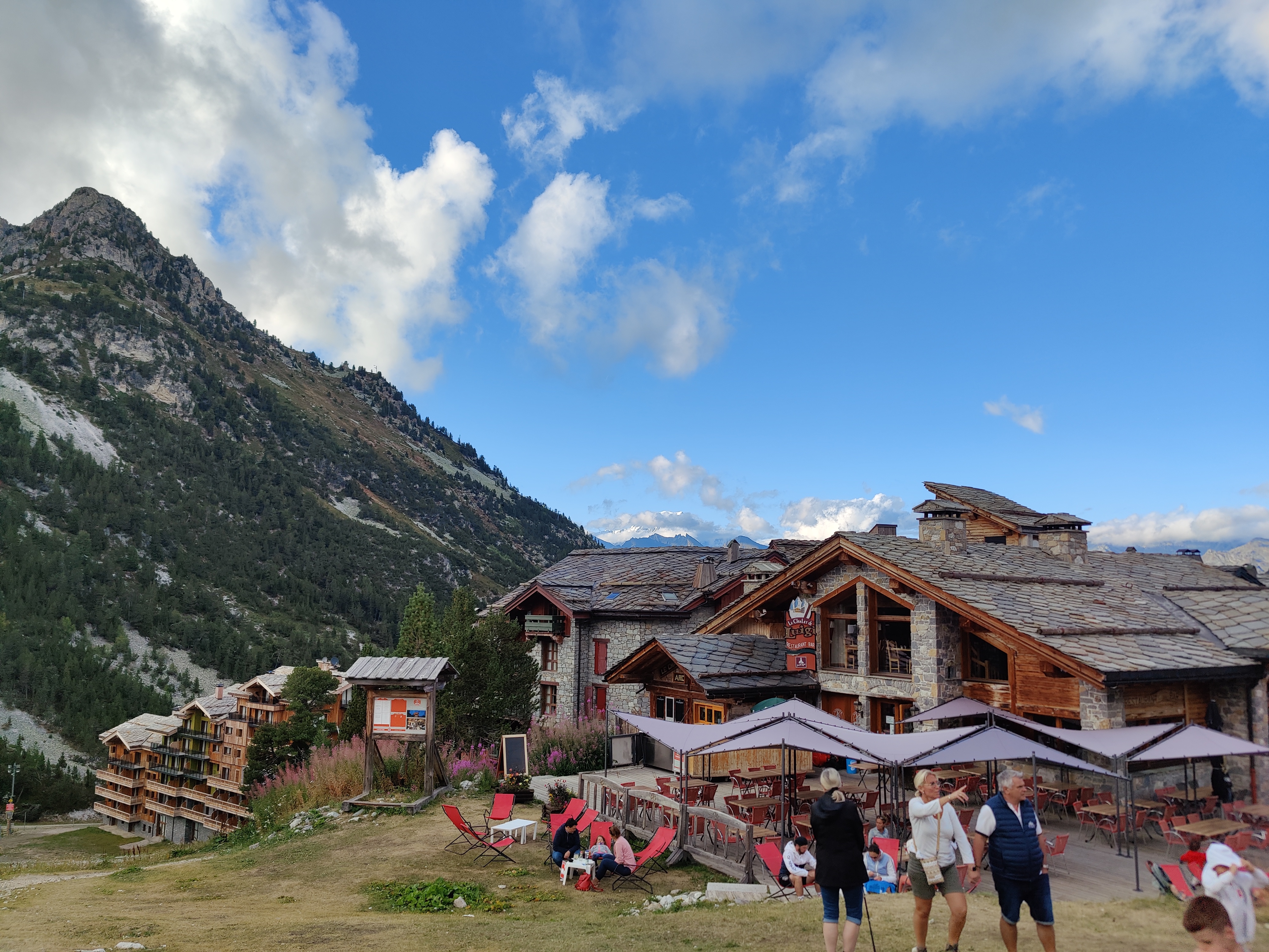 Photo n° 3 de l'avis de Sébastien.e fait le 21/08/2022 à 17:08