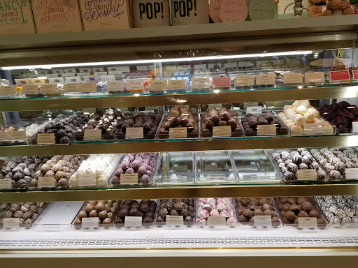 Shopping Mall «Glendale Galleria», reviews and photos, 100 W Broadway, Glendale, CA 91210, USA