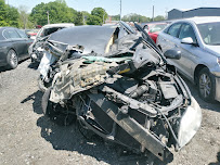 Willard Wrecker Service - Photo 5 - Car repair in Buford, GA, Gainesville