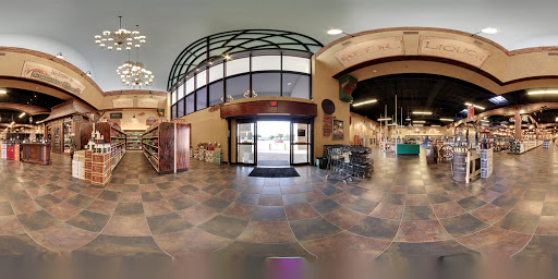 Liquor Store «Goody Goody Liquor», reviews and photos, 9805 FM 1960 Bypass Road West, Humble, TX 77338, USA