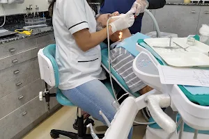 Altus Dental || Dr. Renu Malik ((RCT Specialist, Implantologist)) || Dentist Near me image