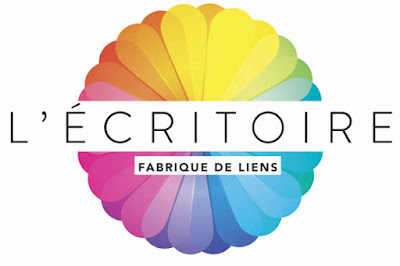 L'écritoire à Fleurance