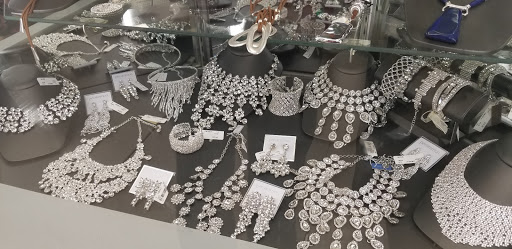 Department Store «T.J. Maxx», reviews and photos, 2330 Legge Blvd, Winchester, VA 22601, USA