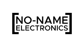 No-Name Electronics