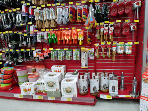 Department Store «BrandsMart USA», reviews and photos, 7260 N Kendall Dr, Kendall, FL 33156, USA