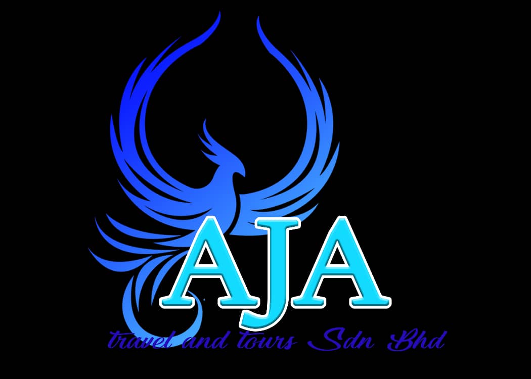 AJA TRAVEL AND TOURS SDN BHD