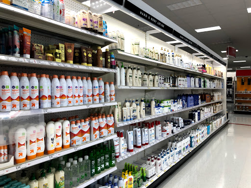 Department Store «Target», reviews and photos, 6128 Broadway St, Galveston, TX 77551, USA