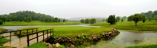 Golf Course «Fox Hollow Golf Course», reviews and photos, N3287 County Road Oa, La Crosse, WI 54601, USA