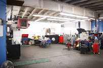 A & M Auto Repair Inc - Photo 3 - Car repair in Everett, WA, Marysville