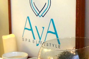 Aya Spa & Lifestyle image