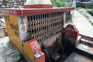 Hudkana Dhara image