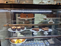 Pastry stores Sacramento