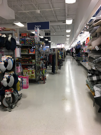 Department Store «Marshalls», reviews and photos, 4995 S Cleveland Ave, Fort Myers, FL 33907, USA