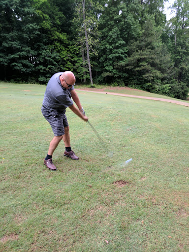 Golf Club «Trophy Club of Atlanta», reviews and photos, 15135 Hopewell Rd, Alpharetta, GA 30004, USA