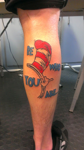Explore dad tattoo ideas, creative tattoo ideas in Cincinnati, available at Tattoo Makers