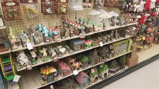 Craft Store «Hobby Lobby», reviews and photos, 1570 Hood Pkwy NW, Kennesaw, GA 30152, USA