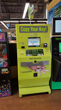 Minute Key - Photo 3 - Car repair in North Las Vegas, NV, North Las Vegas