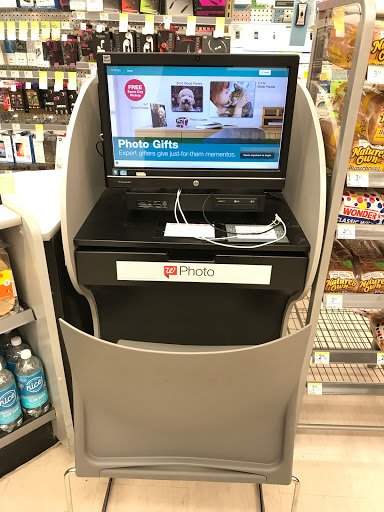 Drug Store «Walgreens», reviews and photos, 18910 US-441, Mt Dora, FL 32757, USA
