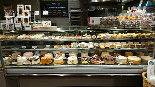 Gourmet Grocery Store «Metropolitan Market», reviews and photos, 2320 42nd Ave SW, Seattle, WA 98116, USA