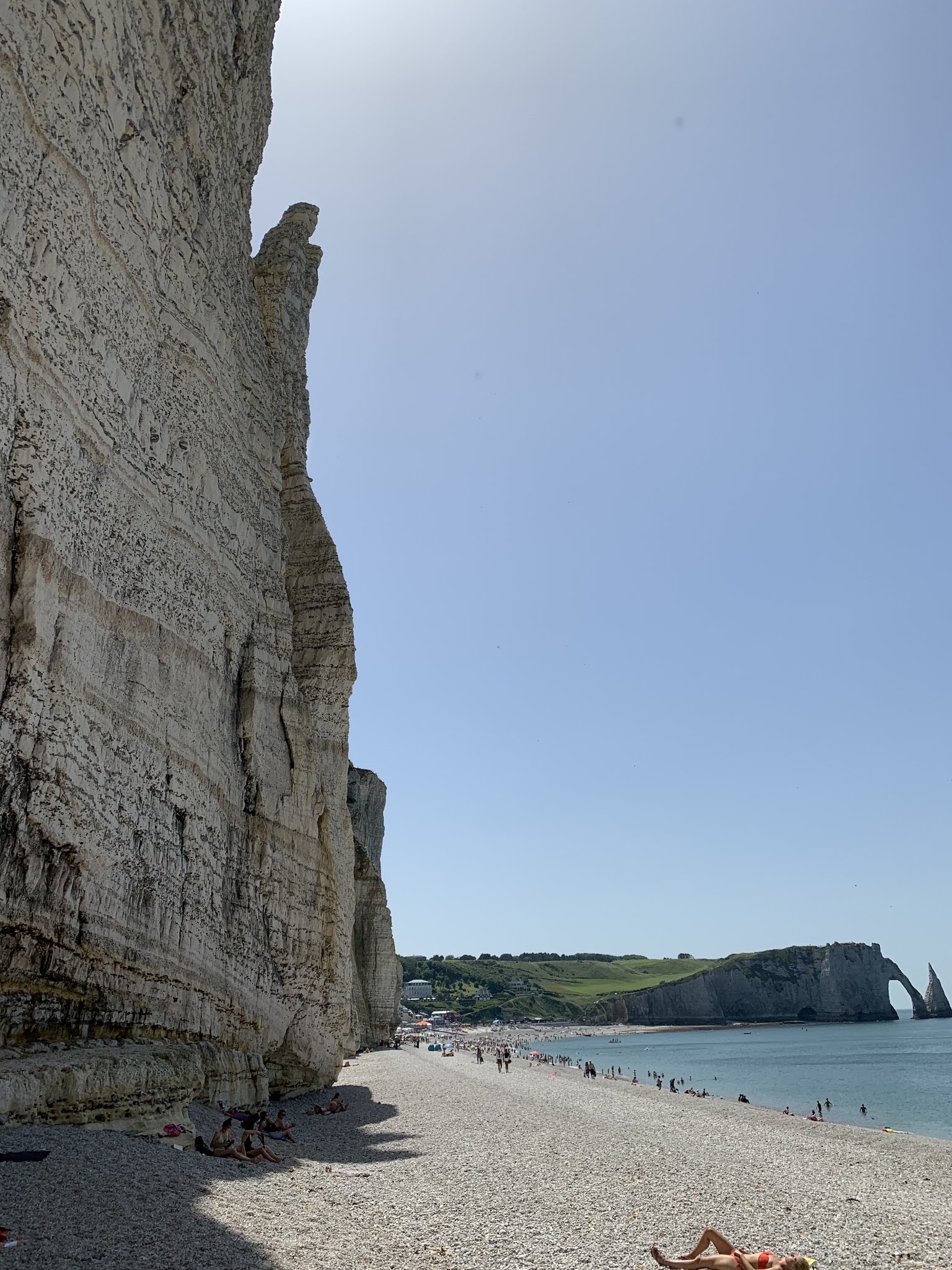 Photo n° 1 de l'avis de Franck.i fait le 30/06/2019 à 16:19