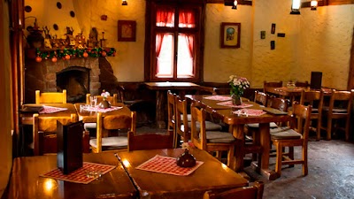 Photos of Krčma kod Alekse