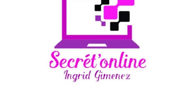 Secrét'online à La Selve