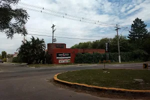 Motel Del Fuego image