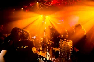 Club LIXX image