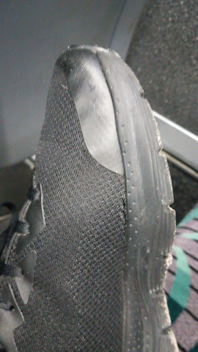 Shoe Store «Rack Room Shoes», reviews and photos, 4677 W Irlo Bronson Memorial Hwy, Kissimmee, FL 34746, USA