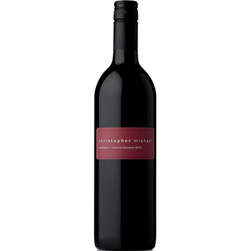 Liquor Store «Black Jack Liquors», reviews and photos, 12420 Old Halls Ferry Rd, Florissant, MO 63033, USA