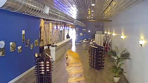 Winery «Gravity Vineyards and Winery», reviews and photos, 10220 Lauer Rd, Baroda, MI 49101, USA