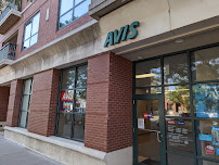 Avis Car Rental - Photo 6 - Car repair in Rutherford, NJ, Newark