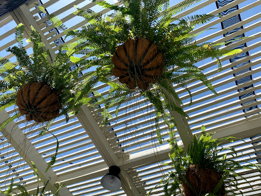 Car Wash «Mission Hand Car Wash», reviews and photos, 918 S San Gabriel Blvd, San Gabriel, CA 91776, USA