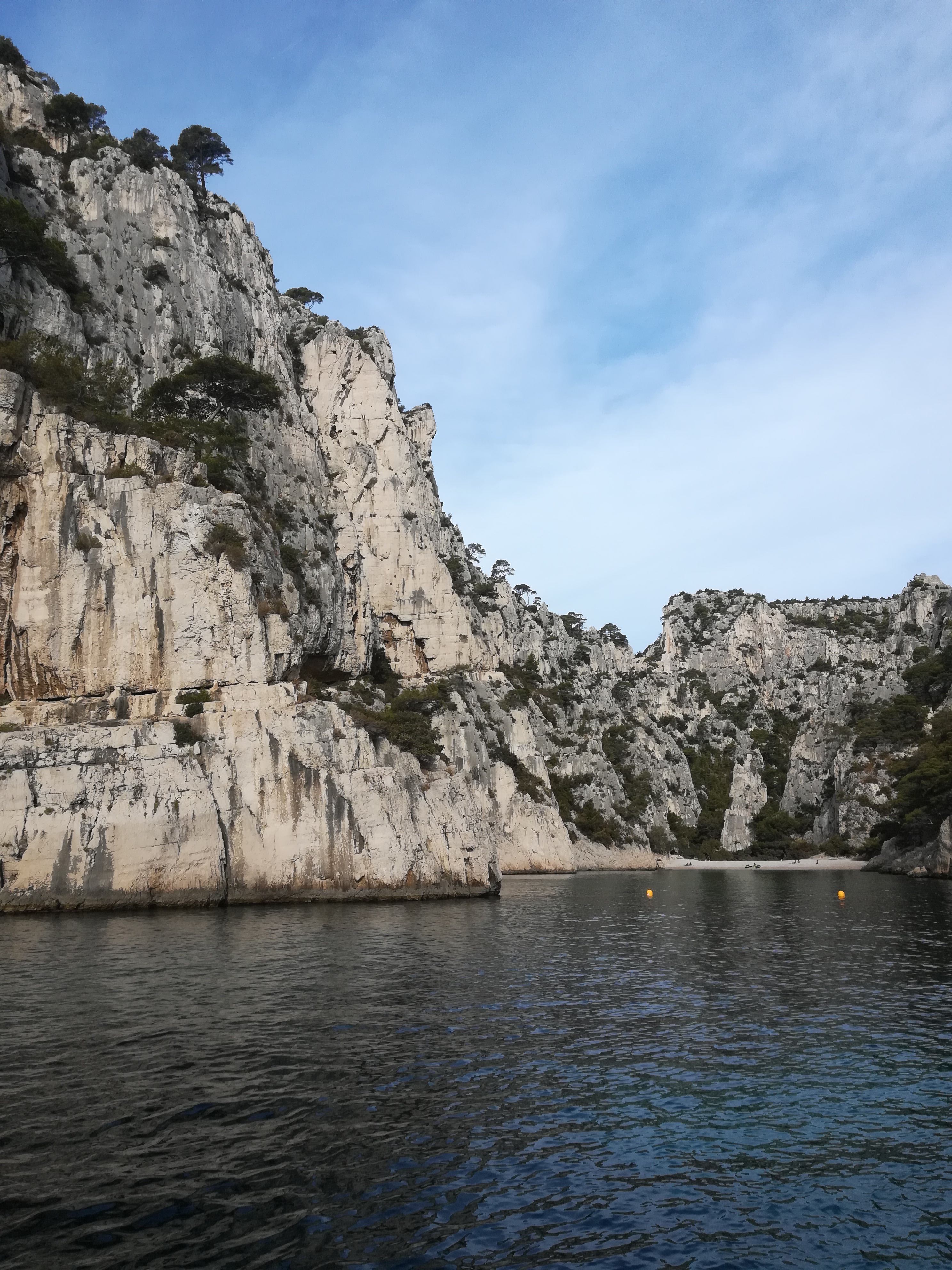 Photo n° 5 de l'avis de Paolino. fait le 30/10/2019 à 10:29